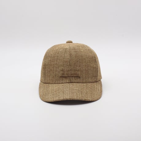 Paper cloth cap