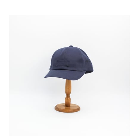 CL front tag cap