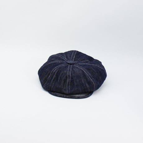 Apple casquette