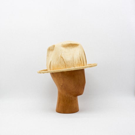 Papercloth 1piece mountain