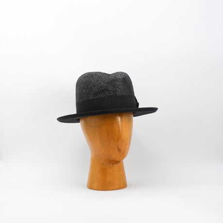 Bao Homburg medium