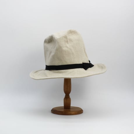 Asymmetry CL hat