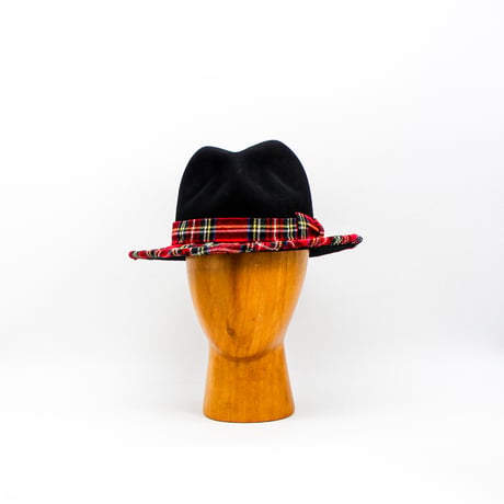 Kilt mountain
