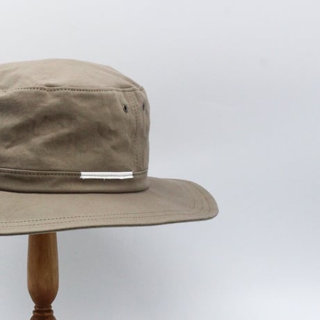 Weather bucket