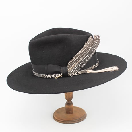 American weight rabbit hat