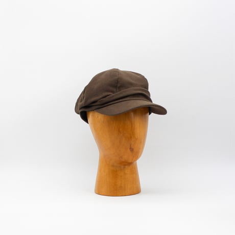 Nell screw cap HB