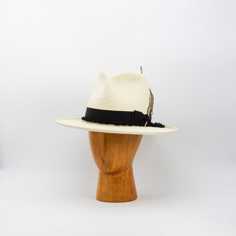 Long tall panama