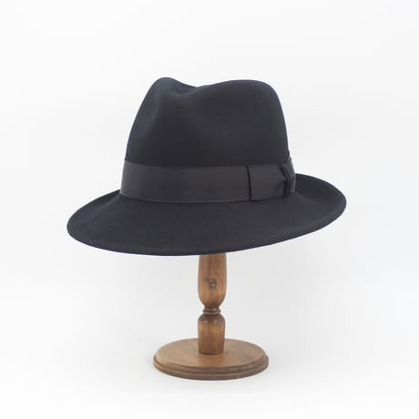 Oval High back