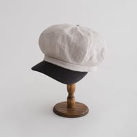 Herringbone BK Cas