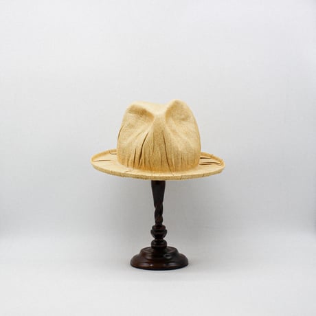 Papercloth 1piece mountain