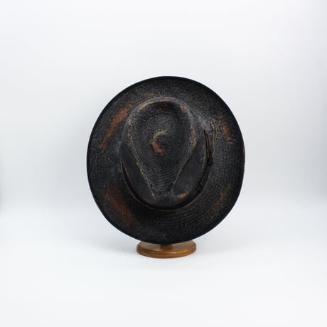 core
