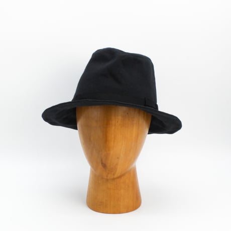 Asymmetry CL hat