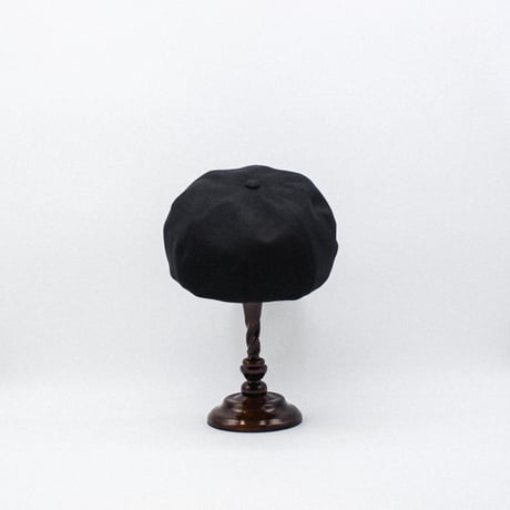 C.hemp casquette