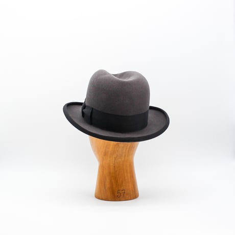 Classical Homburg