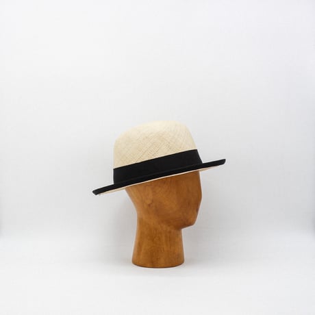 Bao slim bowler