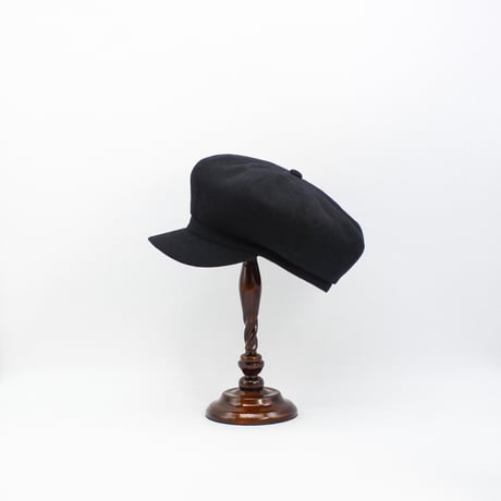 Tartan Big casquette