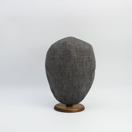 Linen C-hunting