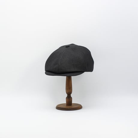 Paper cloth 6hunting cap