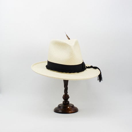 Long tall panama