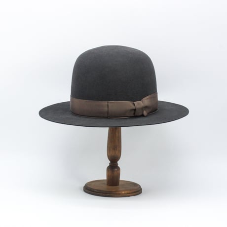 Antelope open crown