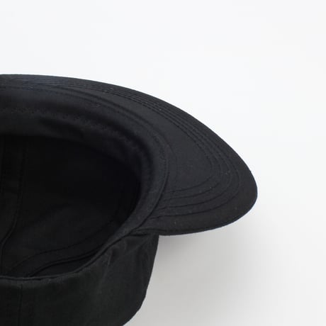 French drill cap