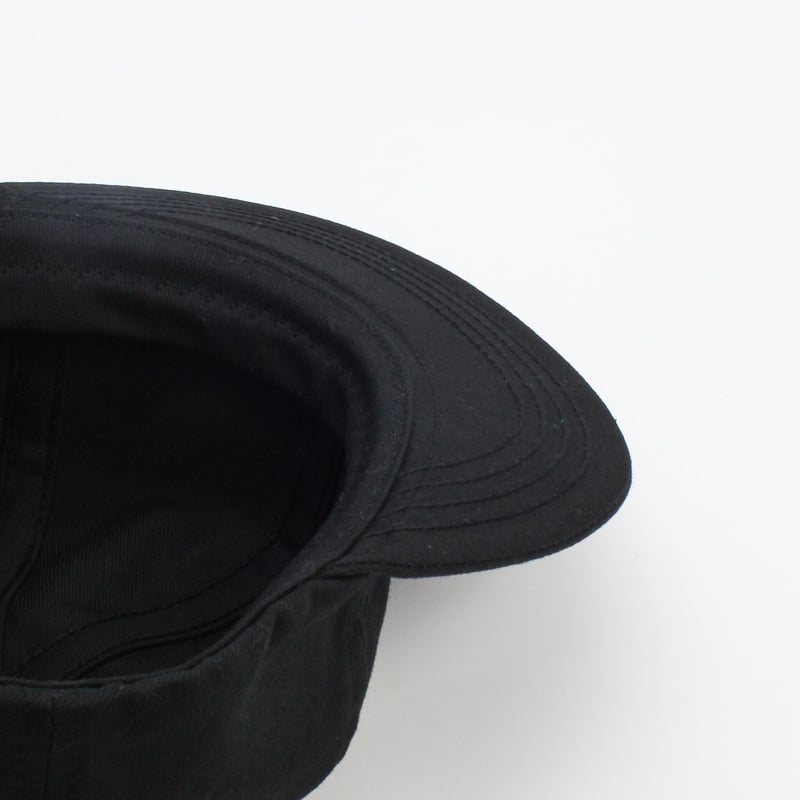 French drill cap | Dari stores