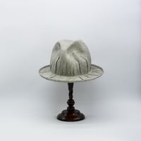 Papercloth 1piece mountain