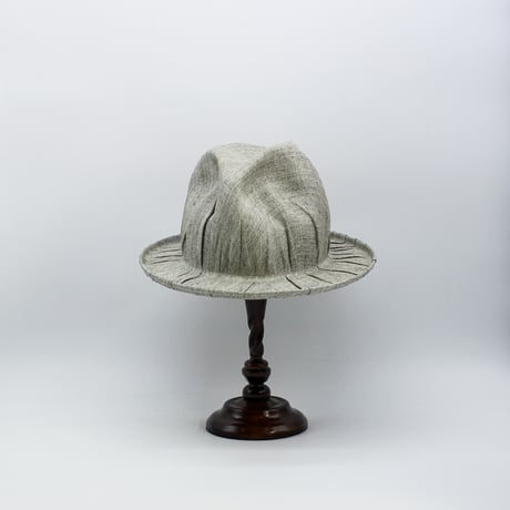 Papercloth 1piece mountain