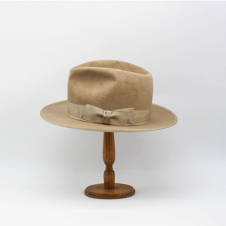 Inherit Beaver teardrop