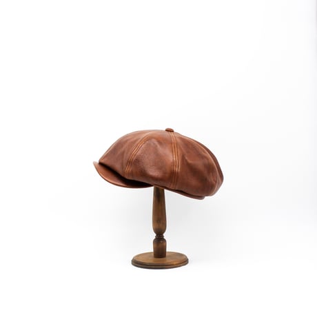 Kudu NPB cap