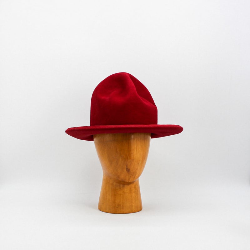 Malcolm hat | Dari stores
