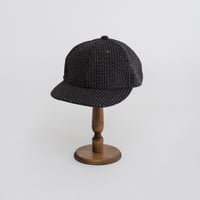 Beach  cloth cap