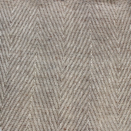 Big herringbone hunting cas