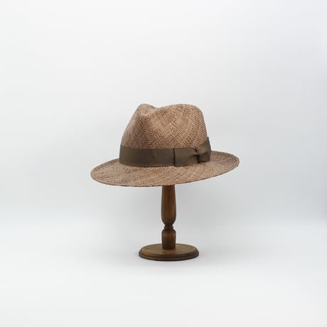Bao Oval High back