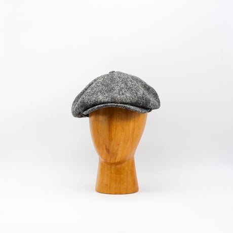 Kempi melton NPB cap