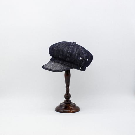 Sailor cap