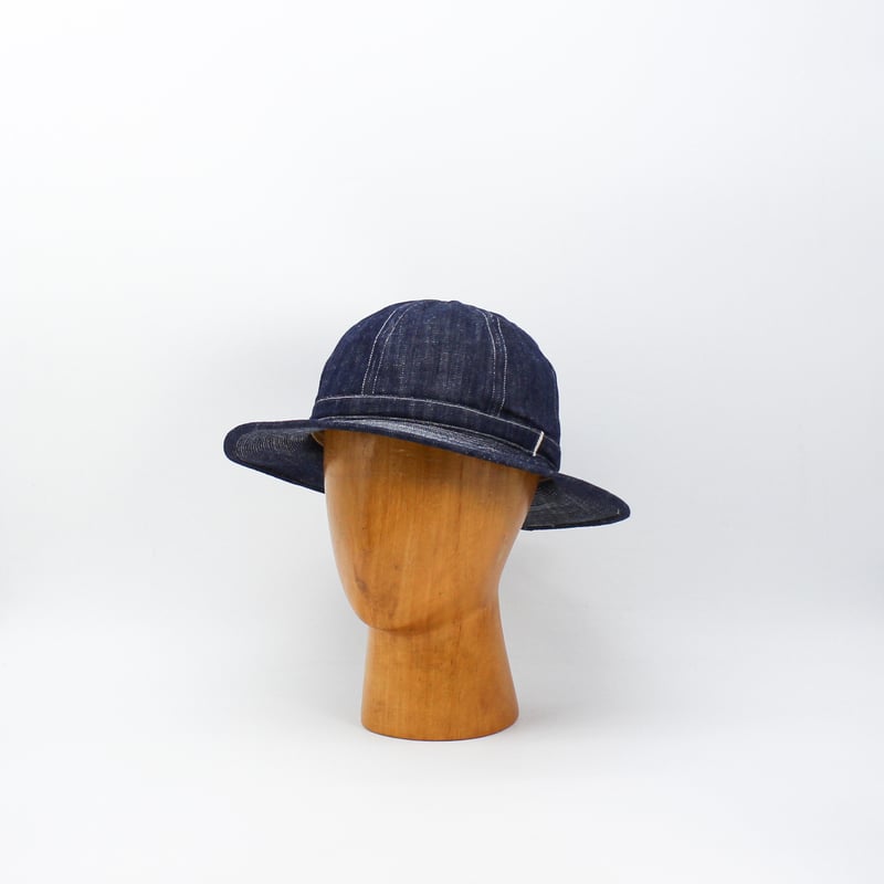 fatigue hat | Dari stores