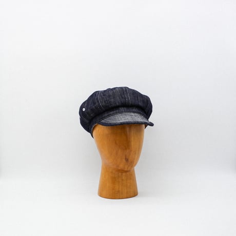 Sailor cap