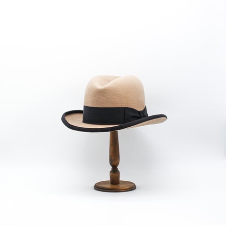 Classical Homburg