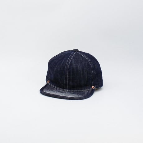 Atelier work cap