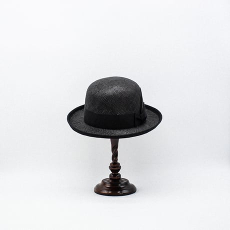 Bao slim bowler