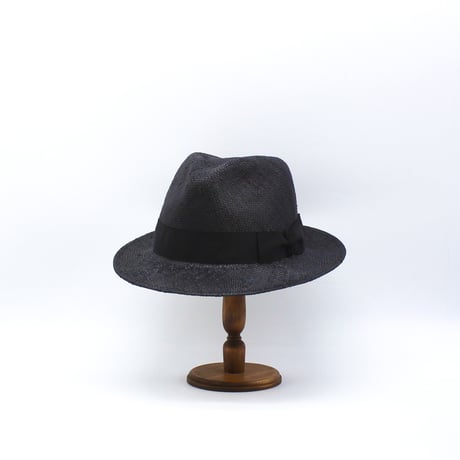 Bao Oval High back