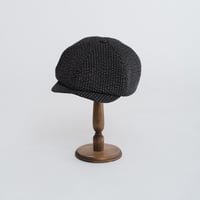 Beach  cloth huntingcap