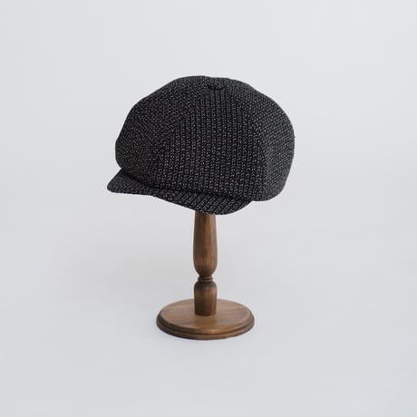 Beach  cloth huntingcap