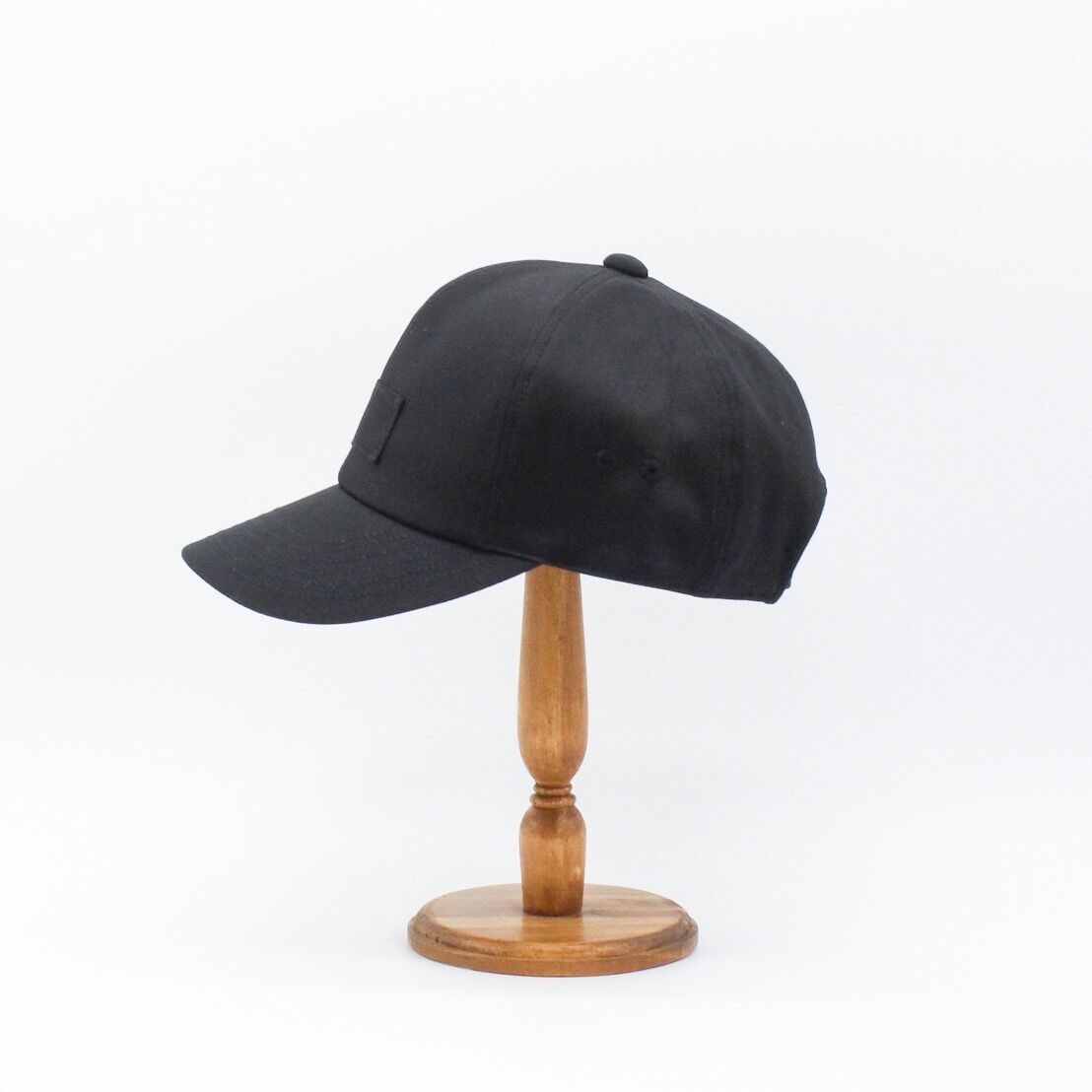 Ventile front tag cap | Dari stores