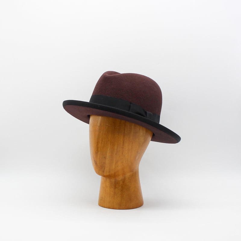 Homburg | Dari stores