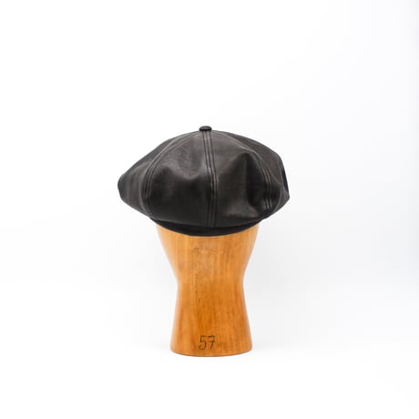 Kudu NPB cap