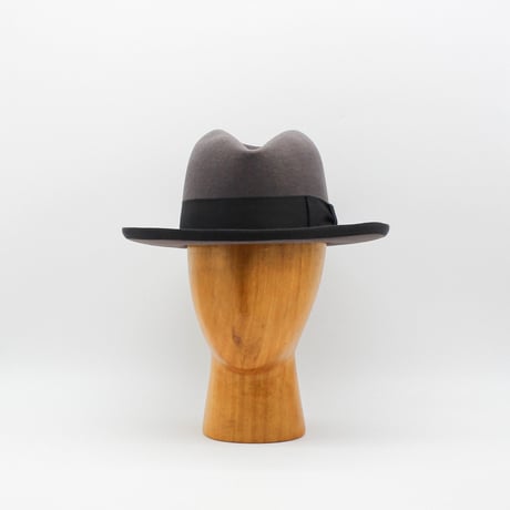 Homburg