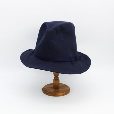 Asymmetry CL hat