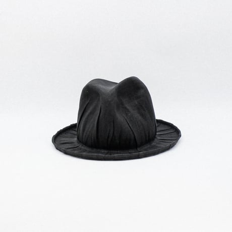 Papercloth 1piece mountain